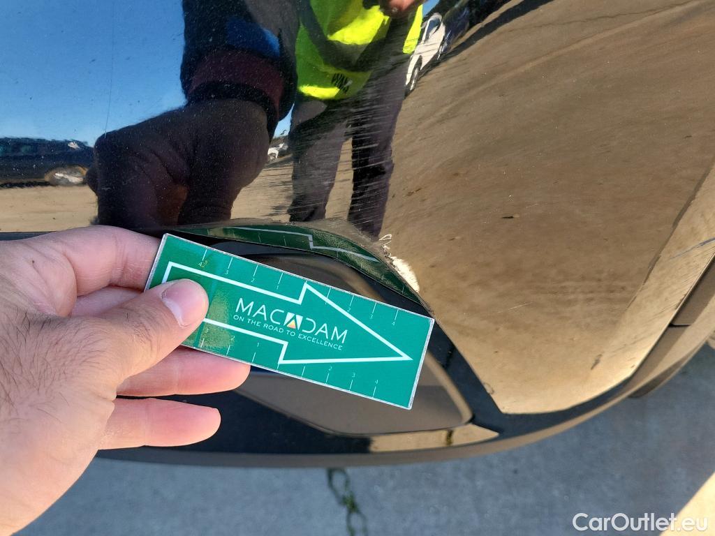  Volvo  XC 40 VOLVO XC40 / 2021 / 5P / todoterreno 1.5 T4 Twin Recharge Core Auto #14