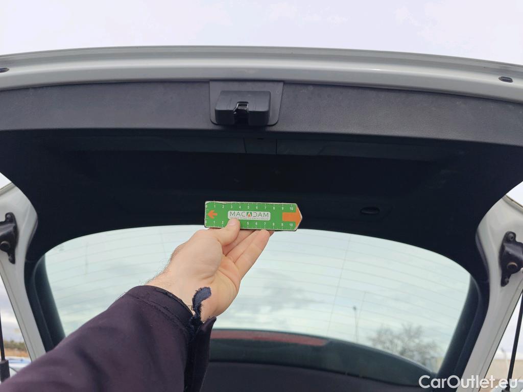  Audi  Q2 AUDI  / 2016 / 5P / todoterreno Design 30 TFSI 85kW (116CV) #1