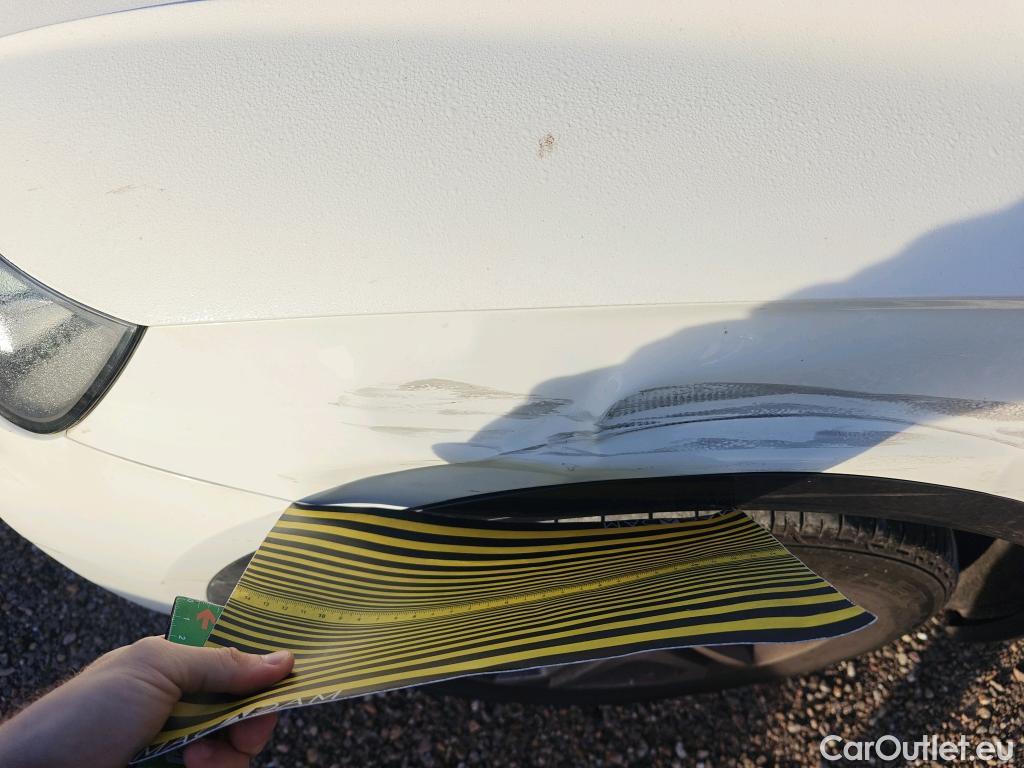  Audi  Q5  FYG 35 TDI advanced 2.0 TDI 165CV AT7 E6d #2