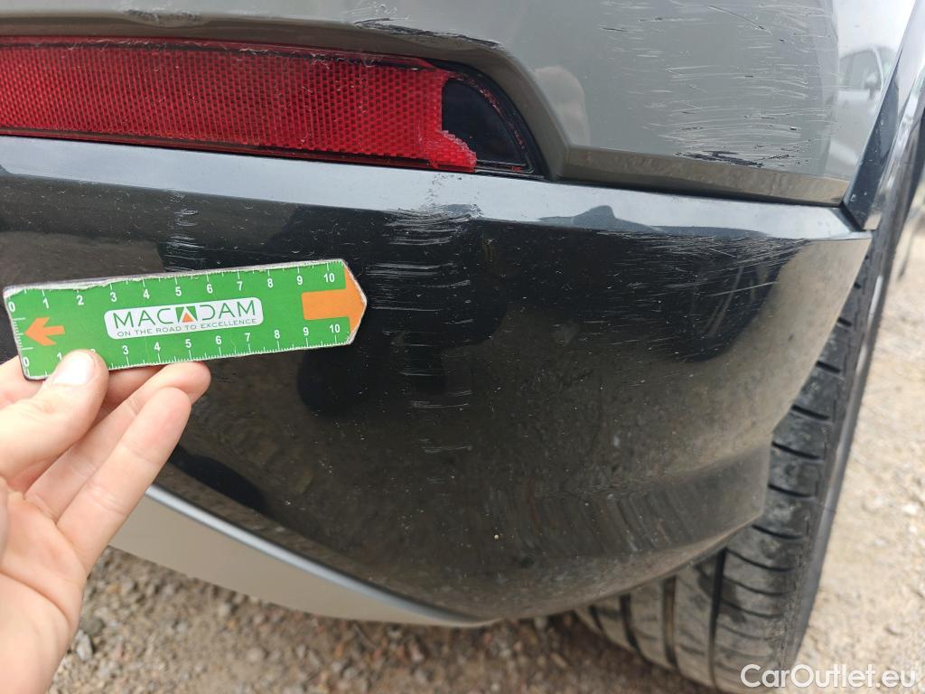  Audi  Q2 AUDI  / 2016 / 5P / todoterreno Design 35 TFSI 110kW (150CV) S tronic #34