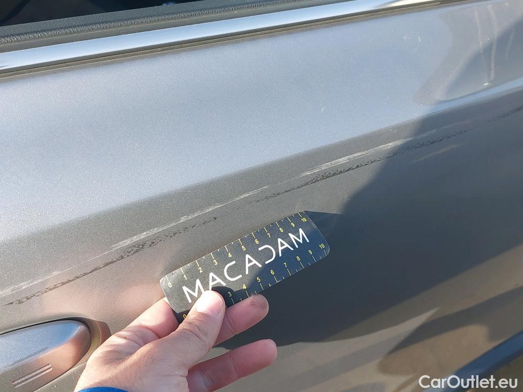  Toyota  C-HR TOYOTA  / 2016 / 5P / todoterreno 1.8 125H Advance (CX) #11