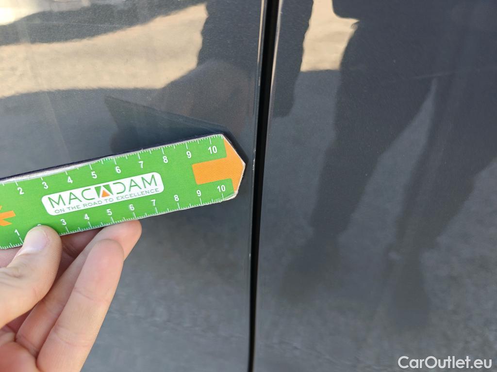  Audi  Q3 AUDI  / 2018 / 5P / todoterreno Advanced 35 TDI 110kW (150CV) S tronic #8