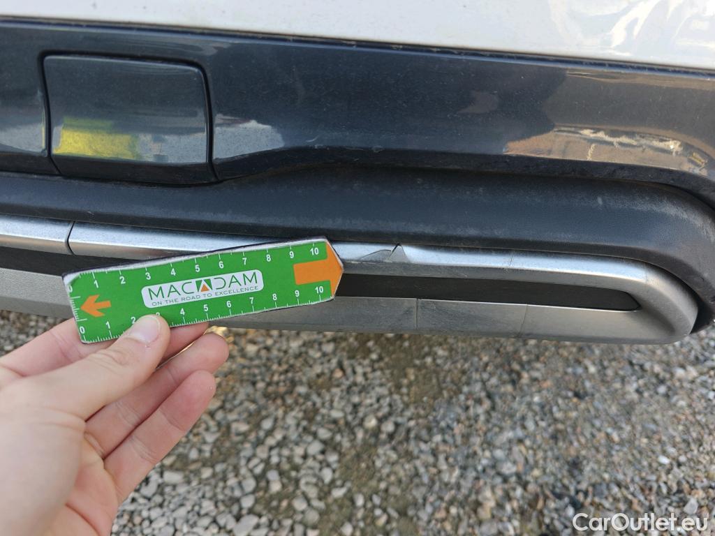  Audi  Q5  FYG 35 TDI advanced 2.0 TDI 165CV AT7 E6d #17