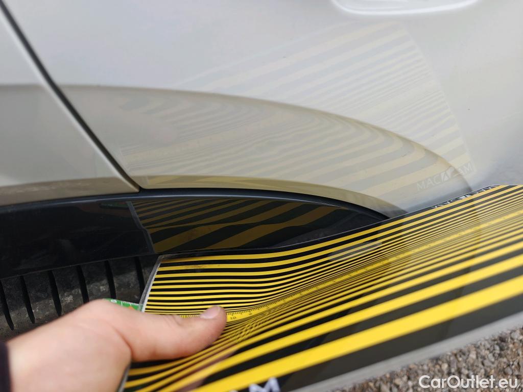  Audi  Q2 AUDI  / 2016 / 5P / todoterreno Design 30 TFSI 85kW (116CV) #11