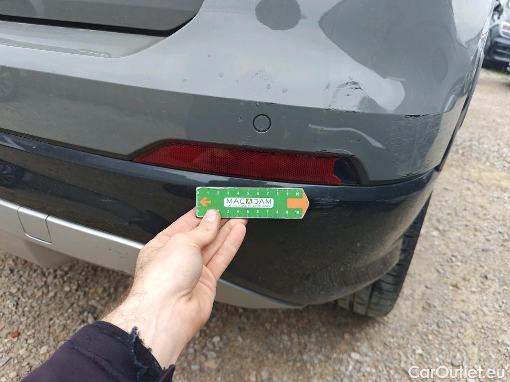  Audi  Q2 AUDI  / 2016 / 5P / todoterreno Design 35 TFSI 110kW (150CV) S tronic #50