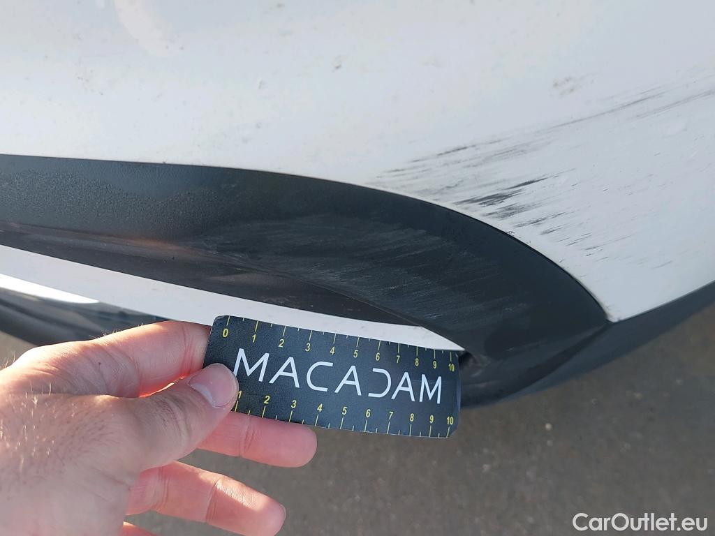  Volkswagen  Tiguan VOLKSWAGEN  / 2020 / 5P / todoterreno  2.0 TDI 90kW (122CV) #27