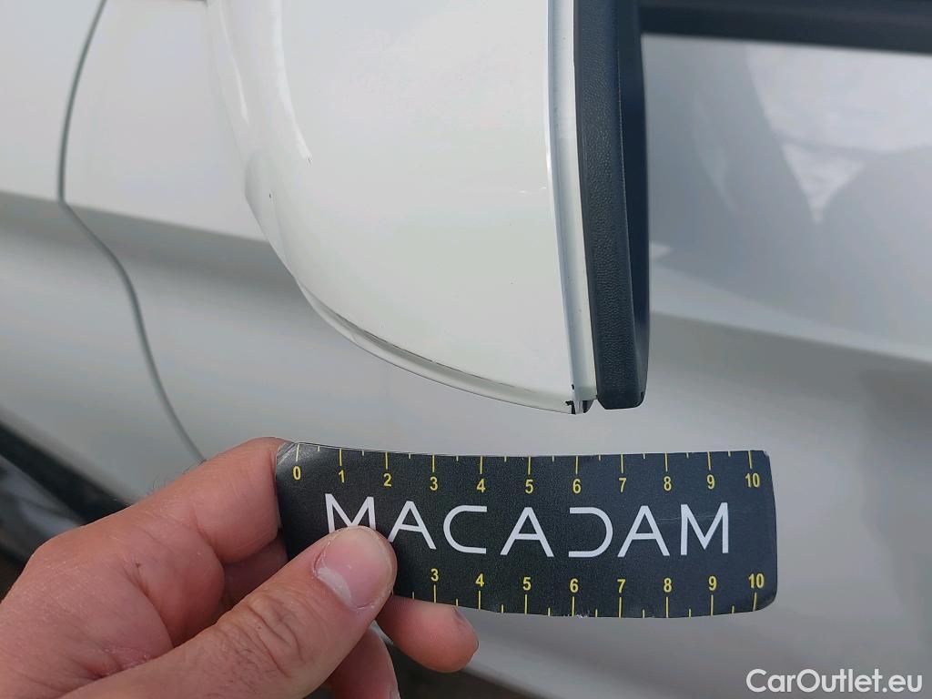  Seat  Leon SEAT Nuevo León / 2020 / 5P / familiar SP 2.0 TDI 85kW Style Go(SP) #50