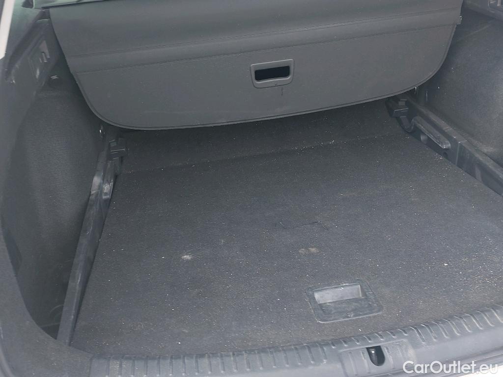  Seat  Leon SEAT Nuevo León / 2020 / 5P / familiar SP 2.0 TDI 85kW Style Go(SP) #46