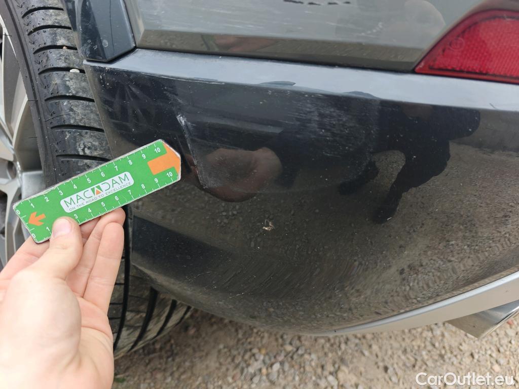  Audi  Q2 AUDI  / 2016 / 5P / todoterreno Design 35 TFSI 110kW (150CV) S tronic #37