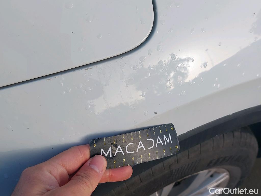  Volkswagen  Tiguan VOLKSWAGEN  / 2020 / 5P / todoterreno  2.0 TDI 90kW (122CV) #29