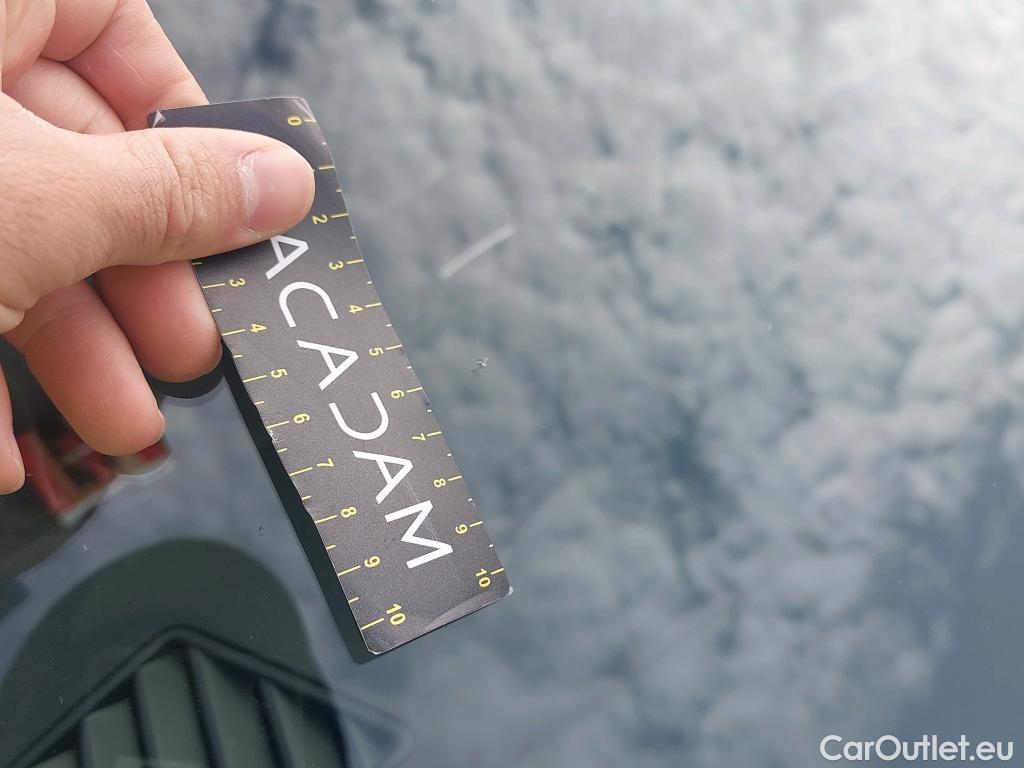  Seat  Leon SEAT Nuevo León / 2020 / 5P / familiar SP 2.0 TDI 85kW Style Go(SP) #4