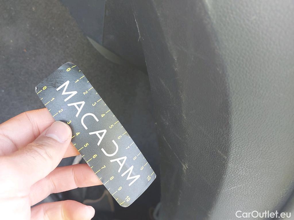  Volkswagen  Tiguan VOLKSWAGEN  / 2020 / 5P / todoterreno  2.0 TDI 90kW (122CV) #21