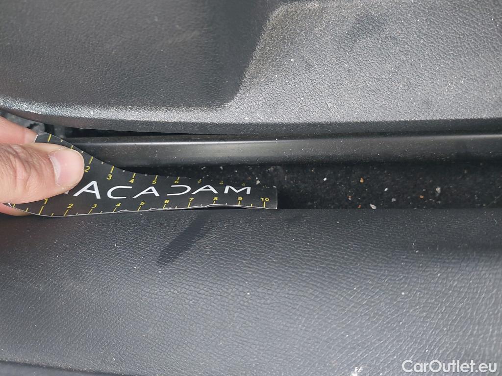  Seat  Leon SEAT Nuevo León / 2020 / 5P / familiar SP 2.0 TDI 85kW Style Go(SP) #18