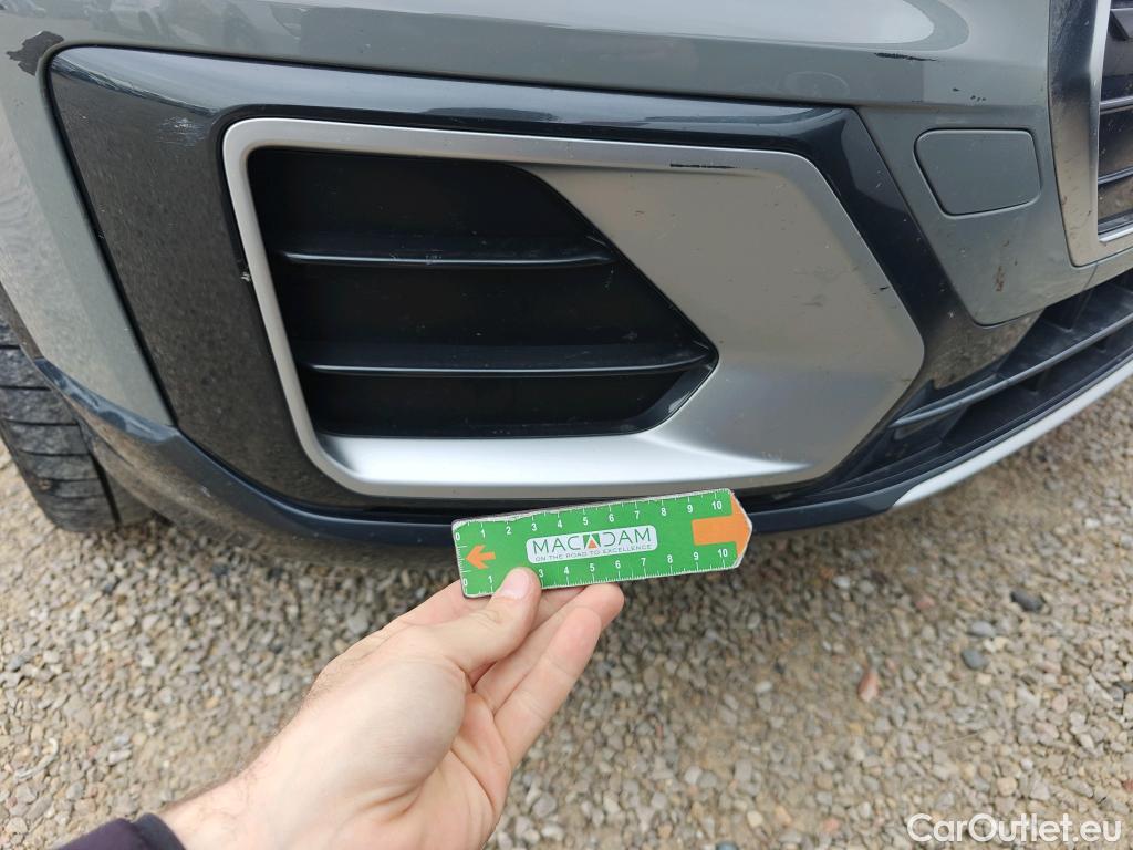  Audi  Q2 AUDI  / 2016 / 5P / todoterreno Design 35 TFSI 110kW (150CV) S tronic #72