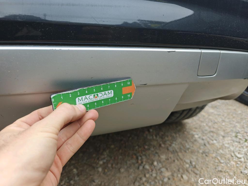  Audi  Q2 AUDI  / 2016 / 5P / todoterreno Design 35 TFSI 110kW (150CV) S tronic #29