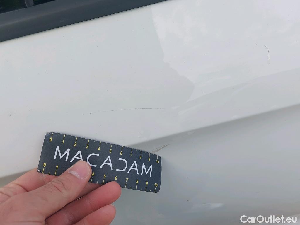  Seat  Leon SEAT Nuevo León / 2020 / 5P / familiar SP 2.0 TDI 85kW Style Go(SP) #20