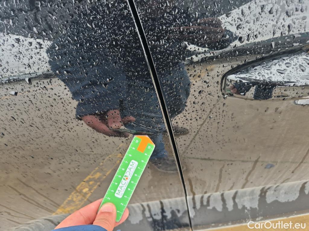  Volvo  XC 40 VOLVO XC40 / 2021 / 5P / todoterreno 1.5 T4 Twin Recharge Core Auto #33