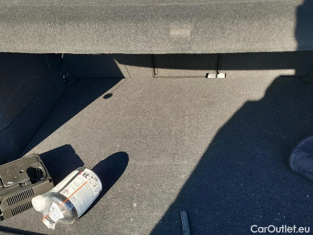  Volkswagen  Tiguan  Life eHybrid 1.4 TSI 245CV AT6 E6d #19