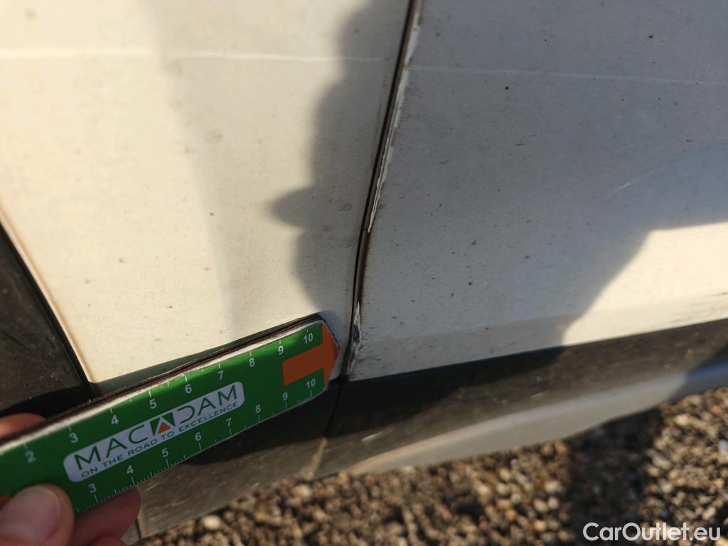  Audi  Q5  FYG 35 TDI advanced 2.0 TDI 165CV AT7 E6d #14