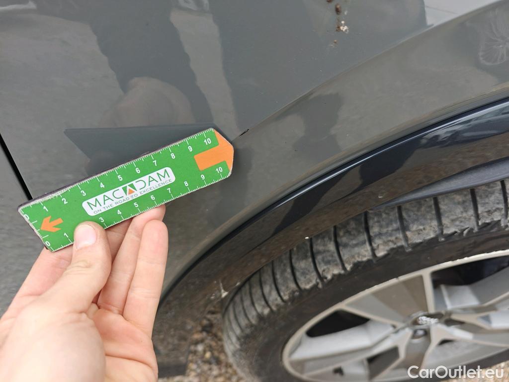  Audi  Q2 AUDI  / 2016 / 5P / todoterreno Design 35 TFSI 110kW (150CV) S tronic #57