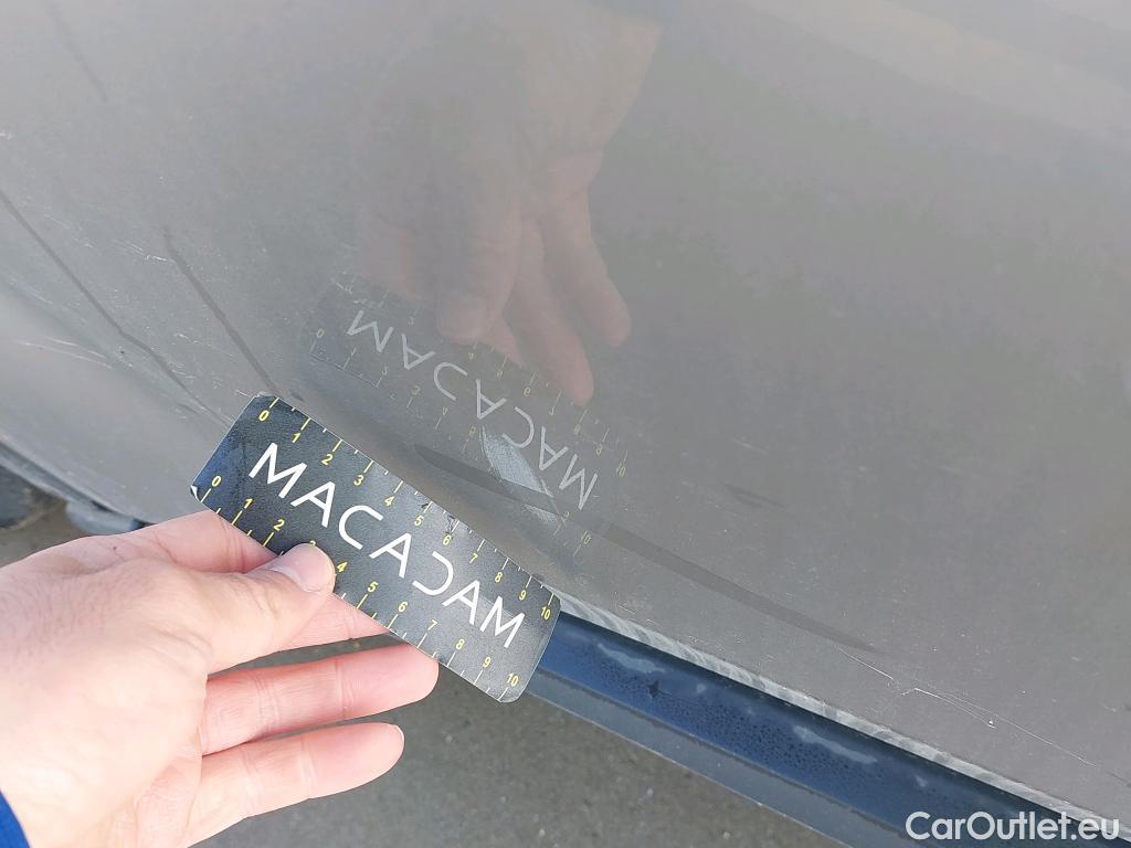  Toyota  C-HR TOYOTA  / 2016 / 5P / todoterreno 1.8 125H Advance (CX) #8