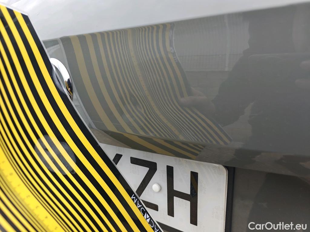  Audi  Q2 AUDI  / 2016 / 5P / todoterreno Design 35 TFSI 110kW (150CV) S tronic #7