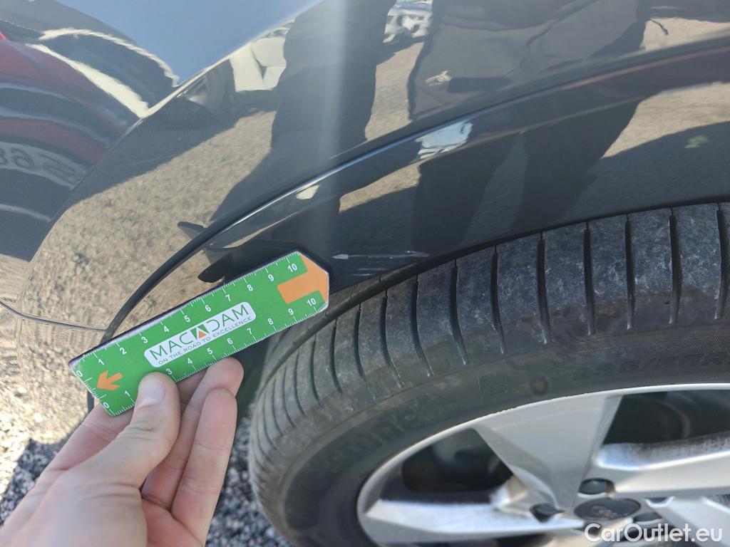  Audi  Q3 AUDI  / 2018 / 5P / todoterreno Advanced 35 TDI 110kW (150CV) S tronic #28