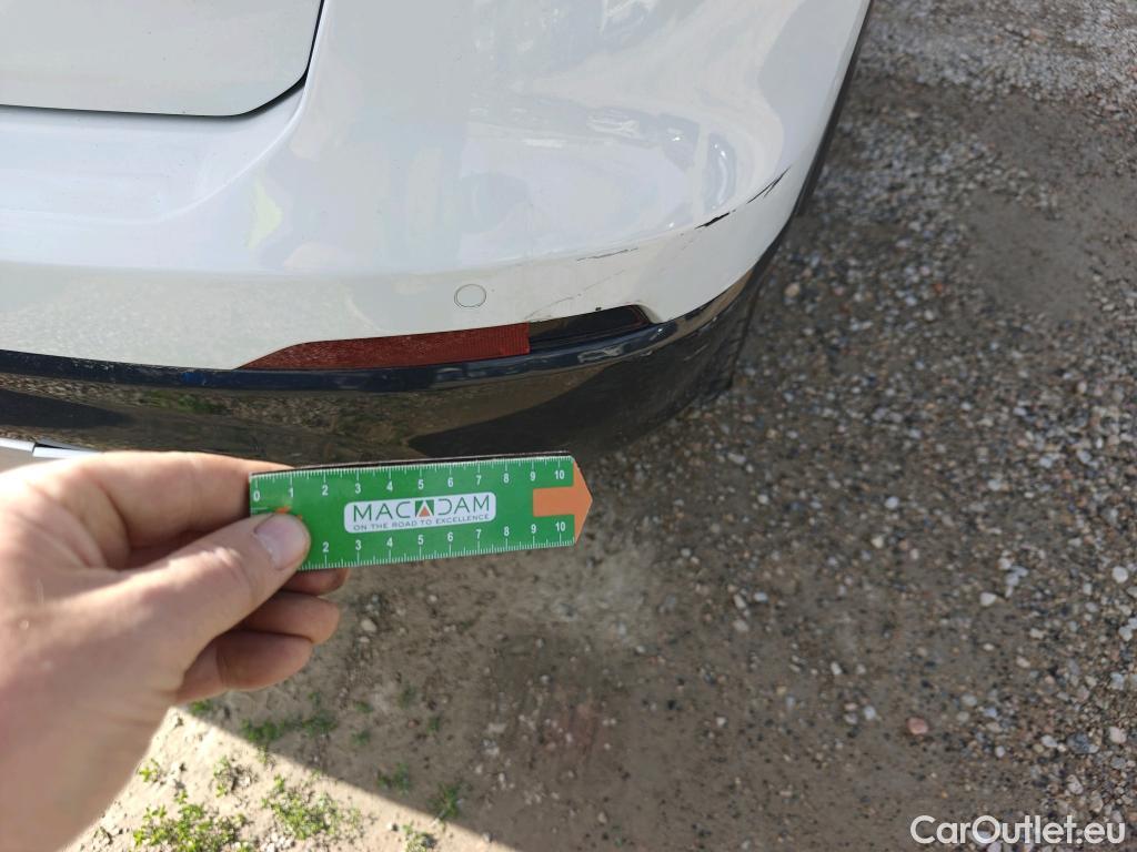  Audi  Q2 AUDI  / 2016 / 5P / todoterreno Design 30 TFSI 85kW (116CV) #42