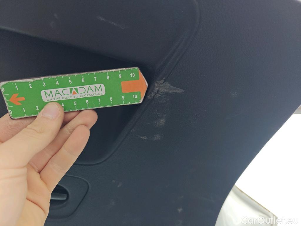  Audi  Q2 AUDI  / 2016 / 5P / todoterreno Design 30 TFSI 85kW (116CV) #2