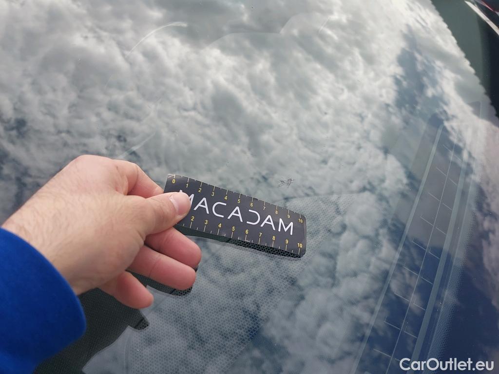  Seat  Leon SEAT Nuevo León / 2020 / 5P / familiar SP 2.0 TDI 85kW Style Go(SP) #3