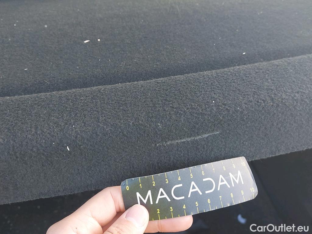  Volkswagen  Tiguan VOLKSWAGEN  / 2020 / 5P / todoterreno  2.0 TDI 90kW (122CV) #8