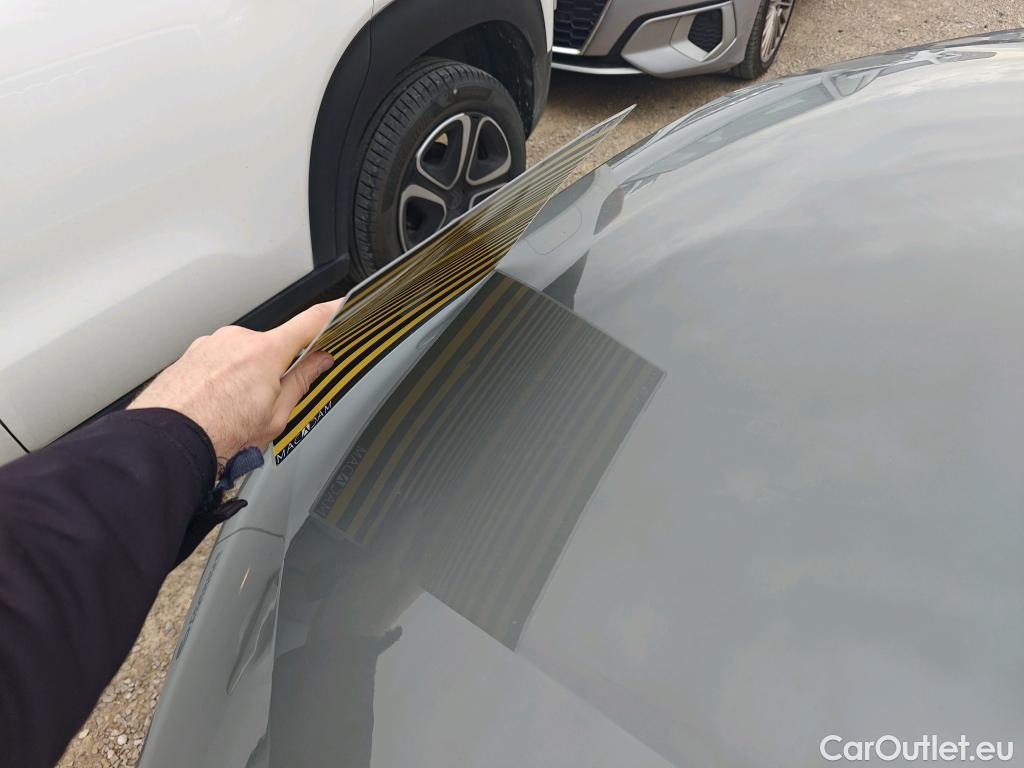  Audi  Q2 AUDI  / 2016 / 5P / todoterreno Design 35 TFSI 110kW (150CV) S tronic #17