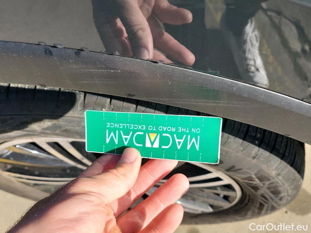  Volkswagen  Tiguan  Life eHybrid 1.4 TSI 245CV AT6 E6d #18