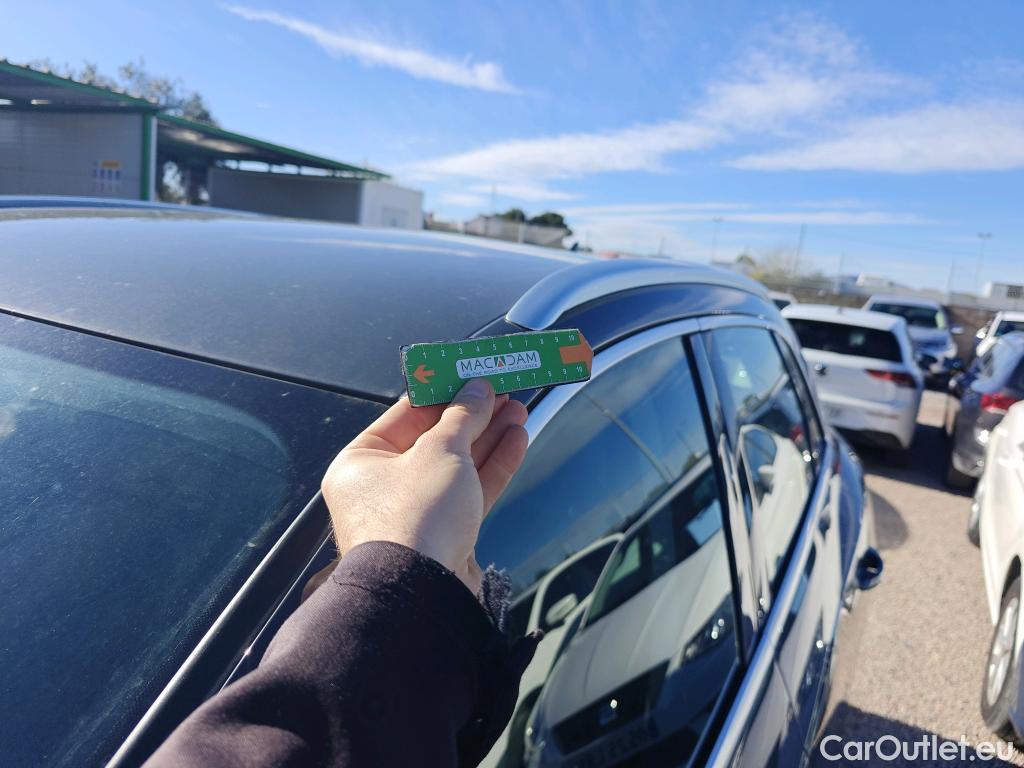  Audi  Q3 AUDI  / 2018 / 5P / todoterreno Advanced 35 TDI 110kW (150CV) S tronic #34