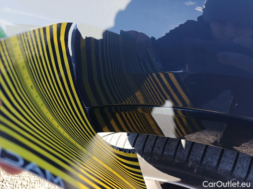  Audi  Q3 AUDI  / 2018 / 5P / todoterreno Advanced 35 TDI 110kW (150CV) S tronic #6