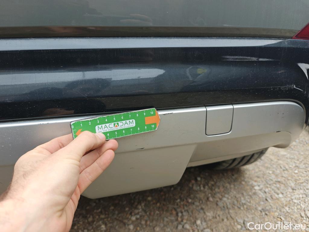  Audi  Q2 AUDI  / 2016 / 5P / todoterreno Design 35 TFSI 110kW (150CV) S tronic #30