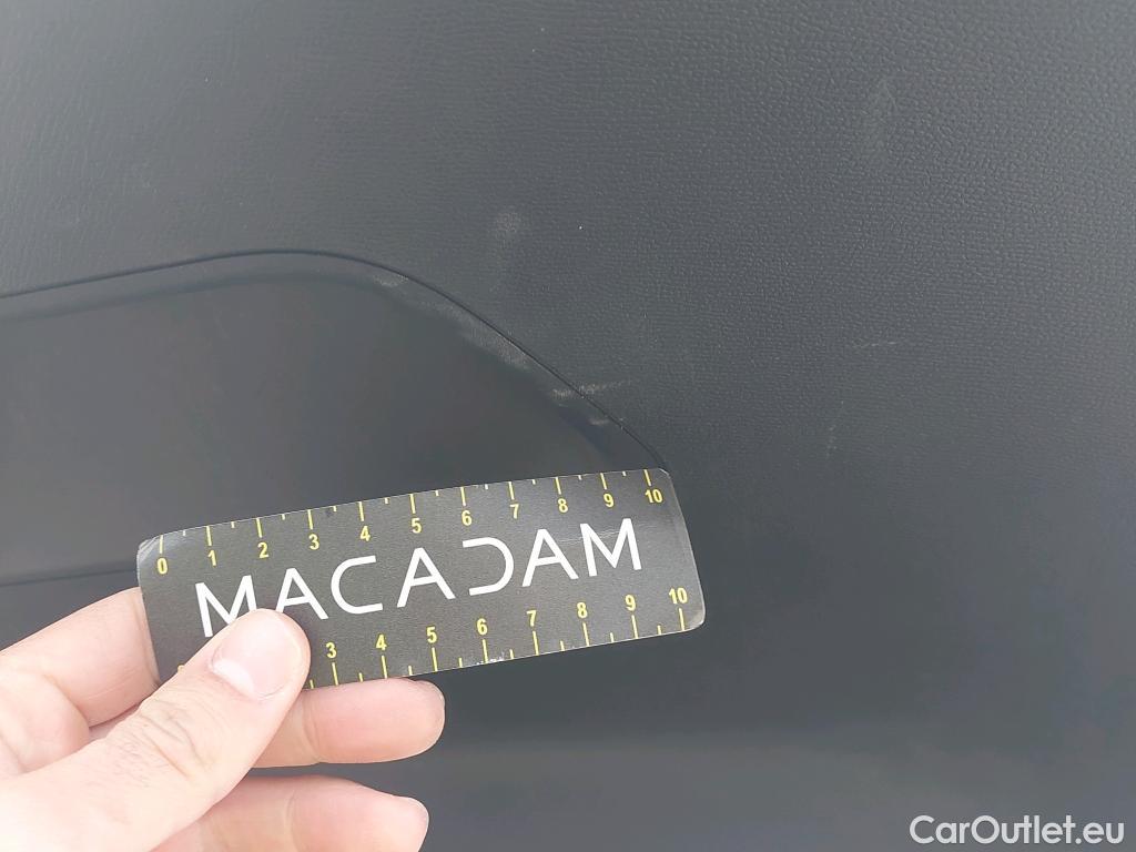  Seat  Leon SEAT Nuevo León / 2020 / 5P / familiar SP 2.0 TDI 85kW Style Go(SP) #26