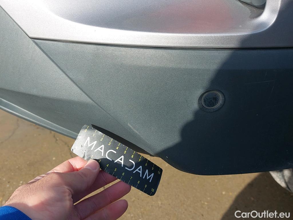  Toyota  C-HR TOYOTA  / 2016 / 5P / todoterreno 1.8 125H Advance (CX) #22