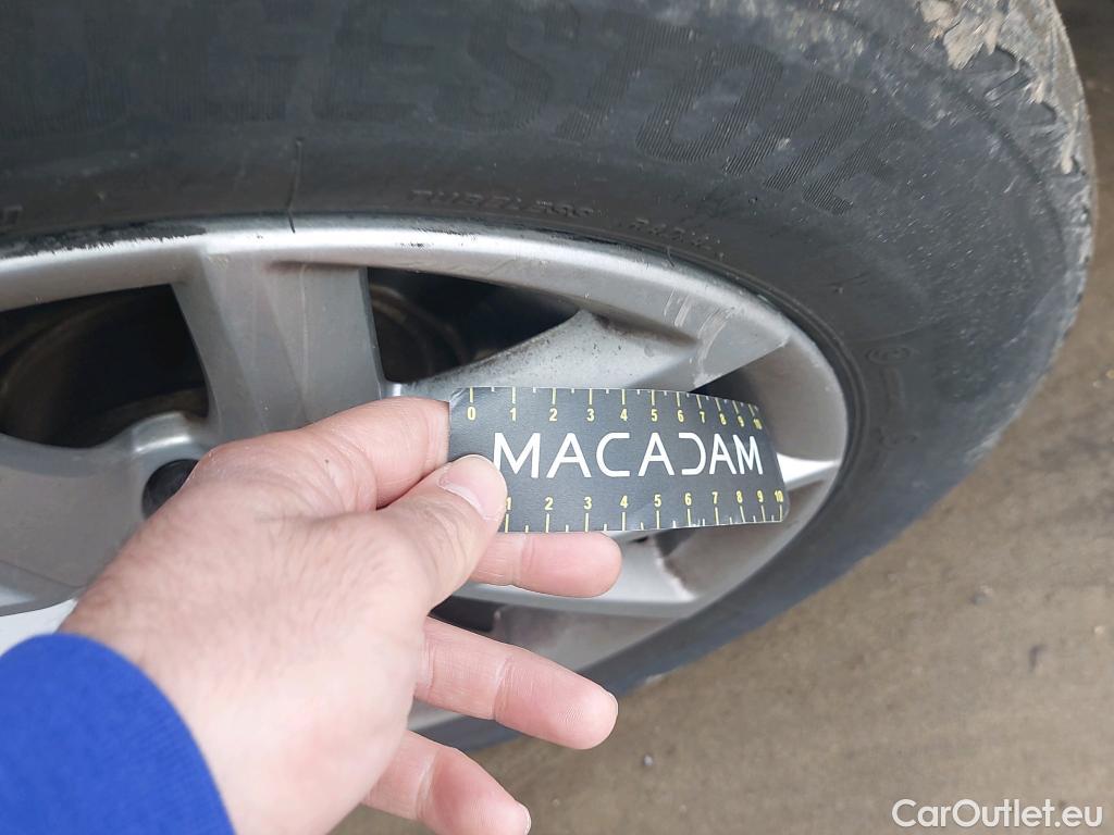  Seat  Leon SEAT Nuevo León / 2020 / 5P / familiar SP 2.0 TDI 85kW Style Go(SP) #24