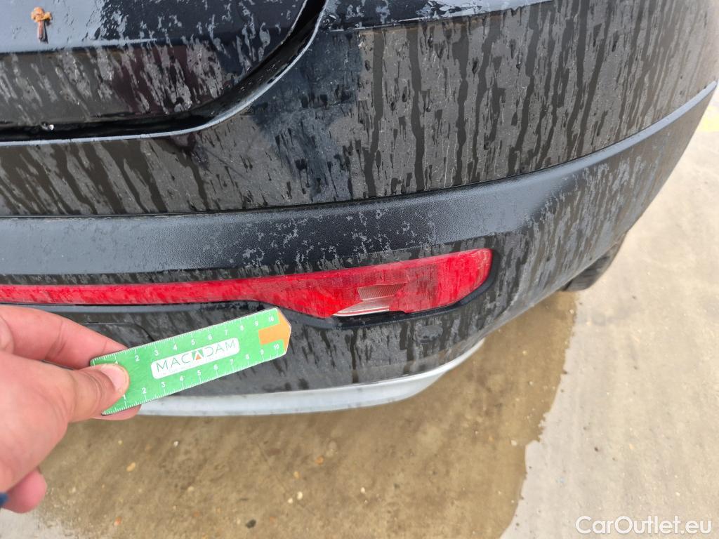  Volvo  XC 40 VOLVO XC40 / 2021 / 5P / todoterreno 1.5 T4 Twin Recharge Core Auto #11