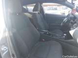  Toyota  C-HR TOYOTA  / 2016 / 5P / todoterreno 1.8 125H Advance (CX) #6