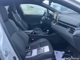  Toyota  C-HR TOYOTA  / 2019 / 5P / todoterreno 2.0 180H Advance #6