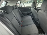  Volkswagen  Golf  VOLKSWAGEN / 2020 / 5P / berlina con portón 2.0 TDI 85kW (115CV) #7