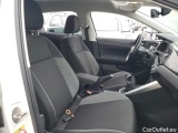  Volkswagen  Polo VOLKSWAGEN  / 2021 / 5P / berlina con portón Life 1.0 TSI 70kW (95CV) #6
