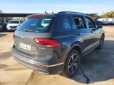  Volkswagen  Tiguan  Life eHybrid 1.4 TSI 245CV AT6 E6d #2