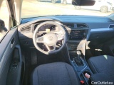  Volkswagen  Tiguan  Life eHybrid 1.4 TSI 245CV AT6 E6d #3