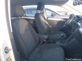  Volkswagen  Tiguan VOLKSWAGEN  / 2020 / 5P / todoterreno  2.0 TDI 90kW (122CV) #6