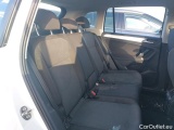  Volkswagen  Tiguan VOLKSWAGEN  / 2020 / 5P / todoterreno  2.0 TDI 90kW (122CV) #7