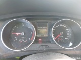  Volkswagen  Tiguan VOLKSWAGEN  / 2020 / 5P / todoterreno  2.0 TDI 90kW (122CV) #4