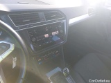  Volkswagen  Tiguan VOLKSWAGEN  / 2020 / 5P / todoterreno  2.0 TDI 90kW (122CV) #13